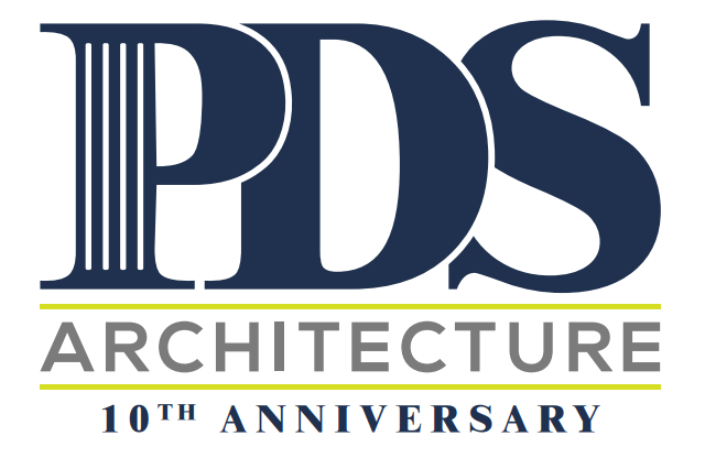 PDS Architecture